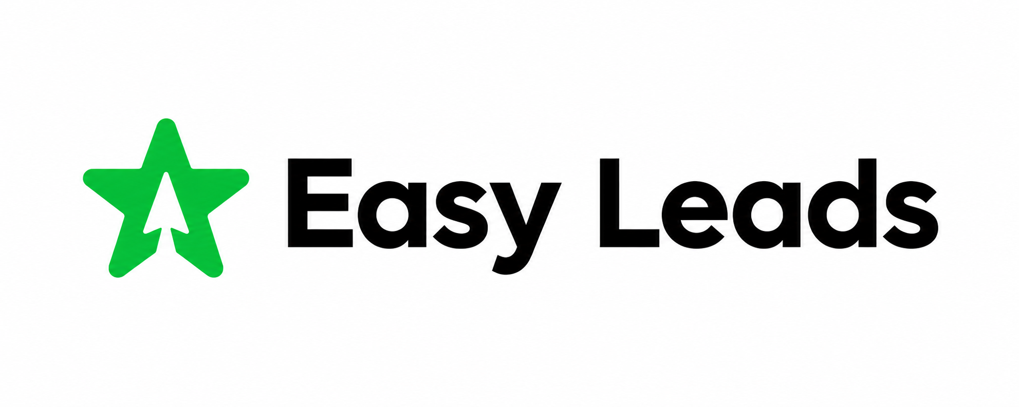 Easy Leads